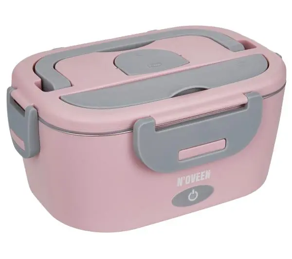 N'oveen LB755 Glamour 1,1l