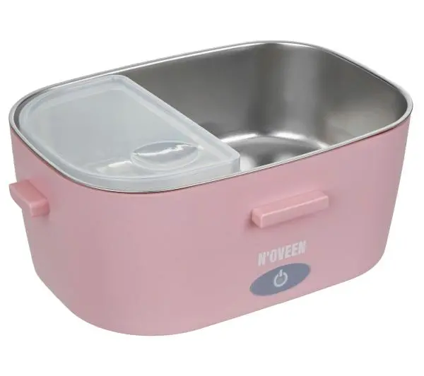 N'oveen LB755 Glamour 1,1l