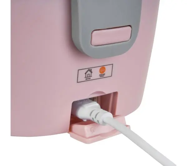 N'oveen LB755 Glamour 1,1l