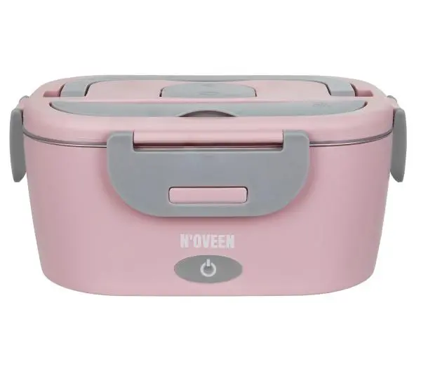 N'oveen LB755 Glamour 1,1l