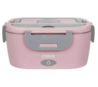 N'oveen LB755 Glamour 1,1l