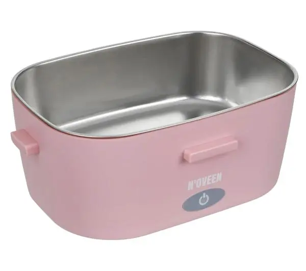 N'oveen LB755 Glamour 1,1l