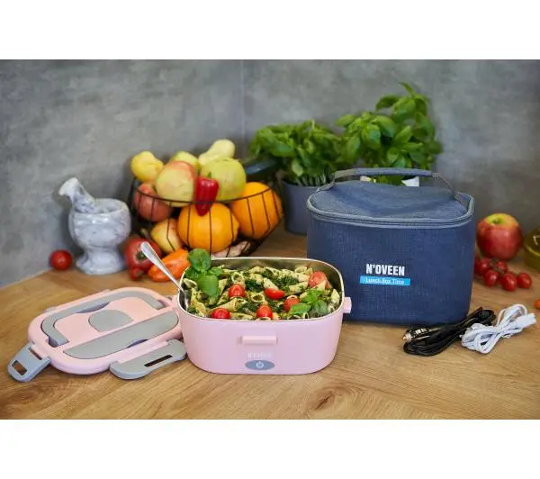 N'oveen LB755 Glamour 1,1l