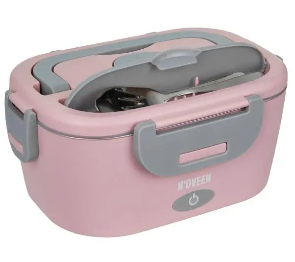 N'oveen LB755 Glamour 1,1l