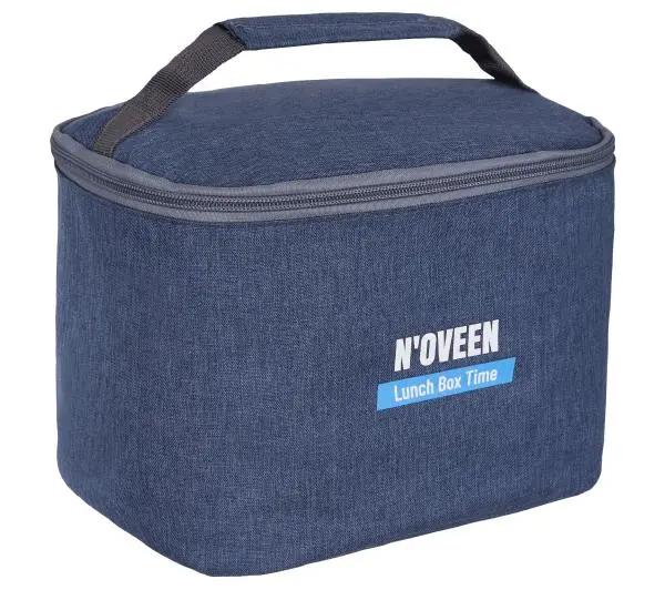 N'oveen LB755 Glamour 1,1l