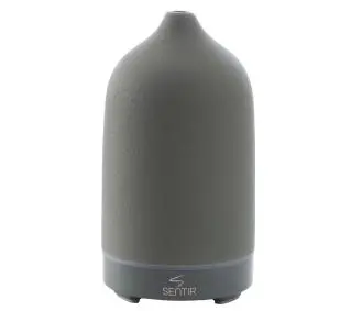 Sentir CeramiQ Zielony