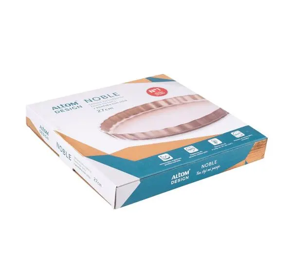 Altom Design 0203011131