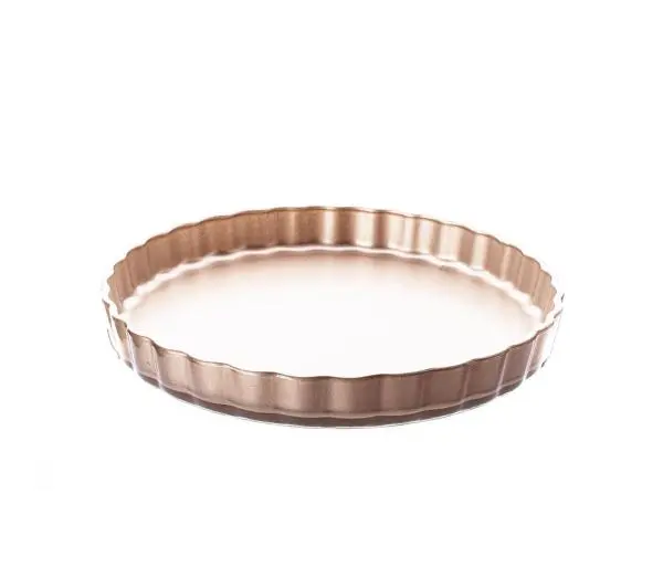 Altom Design 0203011131