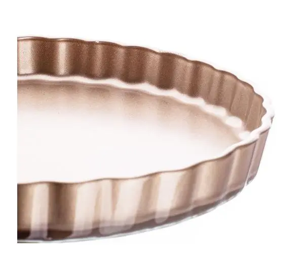 Altom Design 0203011131