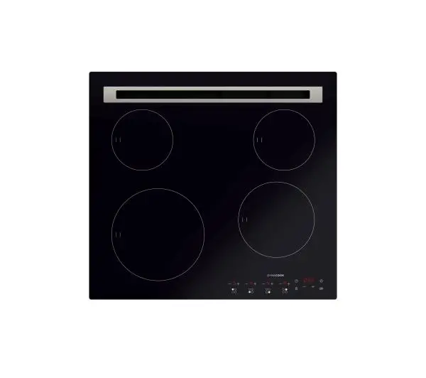 Dynaxo X4 60 MODERN C-31 - TRZECI -55%, ALBO 5-TY ZA 1ZŁ