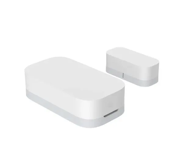 Aqara T1 DW-S03D