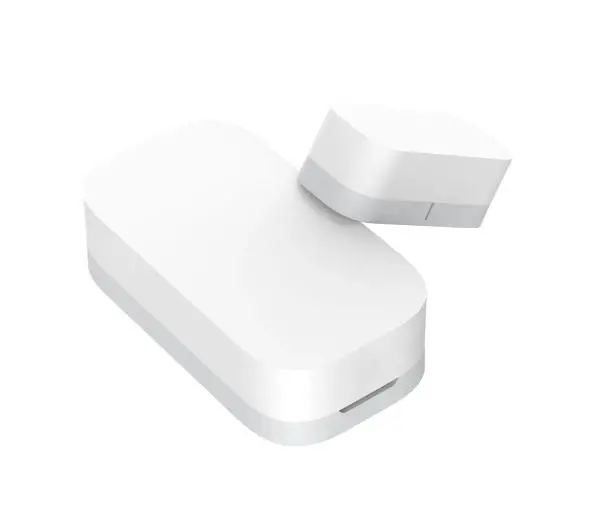 Aqara T1 DW-S03D