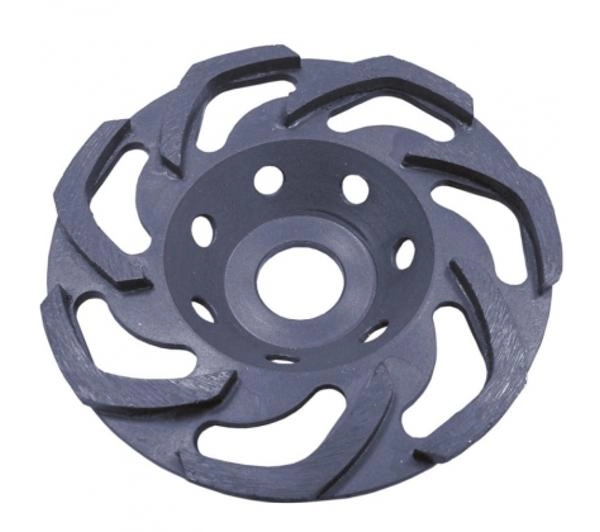 Dedra H1216 115mm