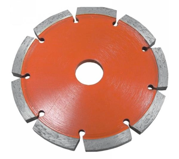 Dedra H1262 125mm