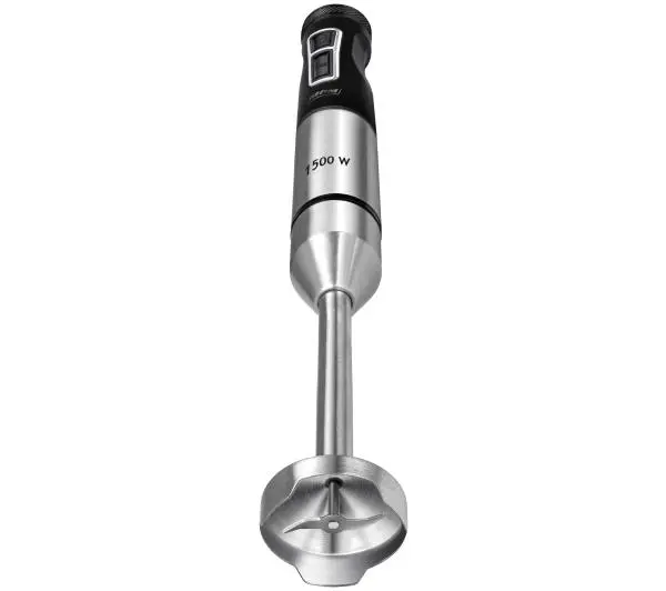 MPM MBL-33M 1500W