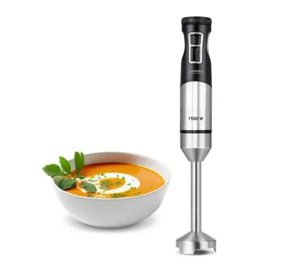 MPM MBL-33M 1500W