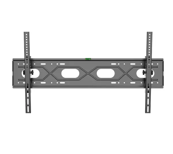 Reinston EU035X od 55" do 100" Max 100kg Uchylny w pionie - Kup na Raty - RRSO 0%