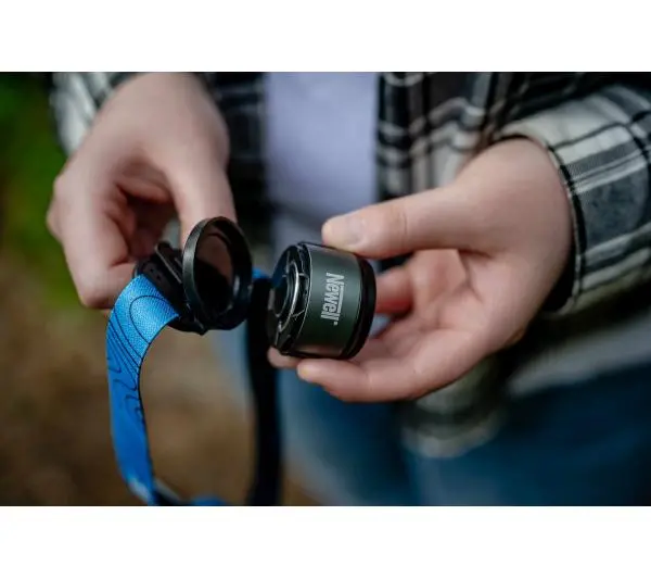 Newell Campina Multi