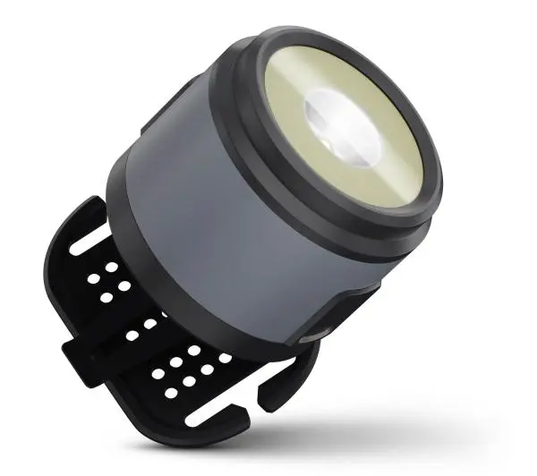 Newell Campina Multi