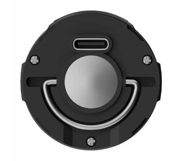 Newell Campina Multi