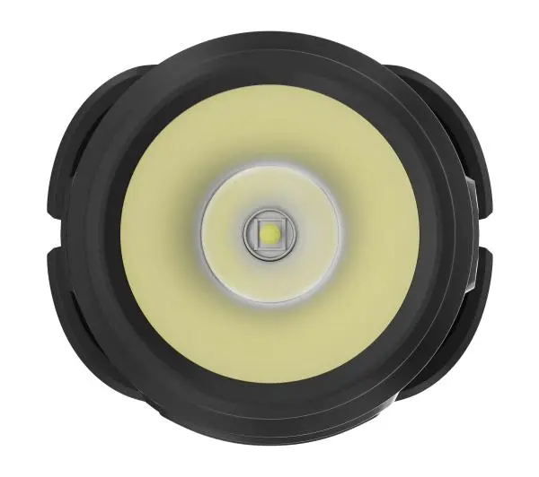 Newell Campina Multi