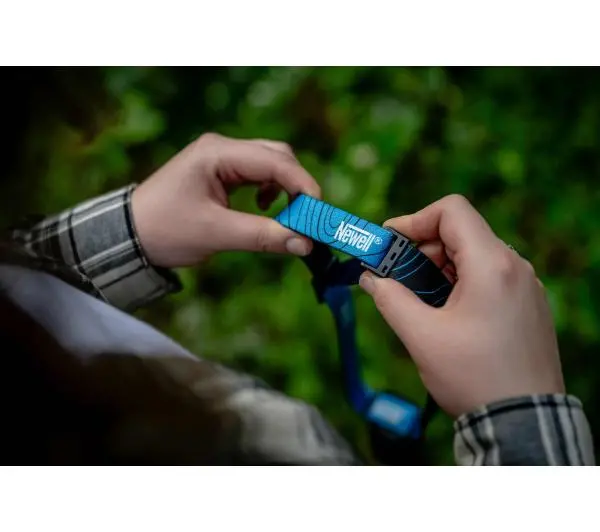 Newell Campina Multi