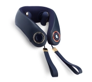 Medivon Collar Grand