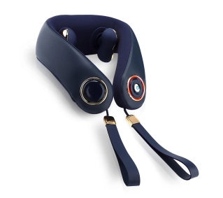 Medivon Collar Grand - Kup na Raty - RRSO 0%