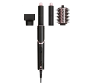 Shark FlexStyle HD424EU Hair styler 3W1 1400W Zimny nawiew 3 poziomy temperatur