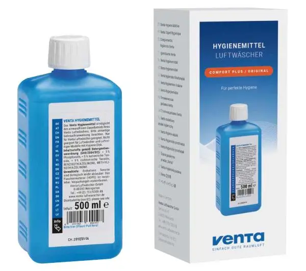 Venta Czarny - Kup na Raty - RRSO 0%