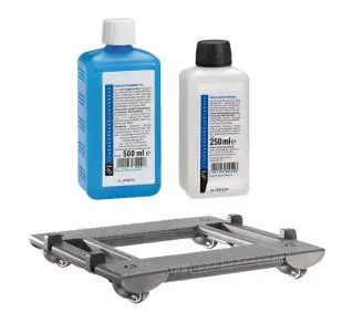 Venta Czarny - Kup na Raty - RRSO 0%