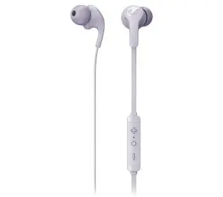 Fresh 'n Rebel Flow Tip USB-C Dokanałowe Mikrofon Dreamy Lilac