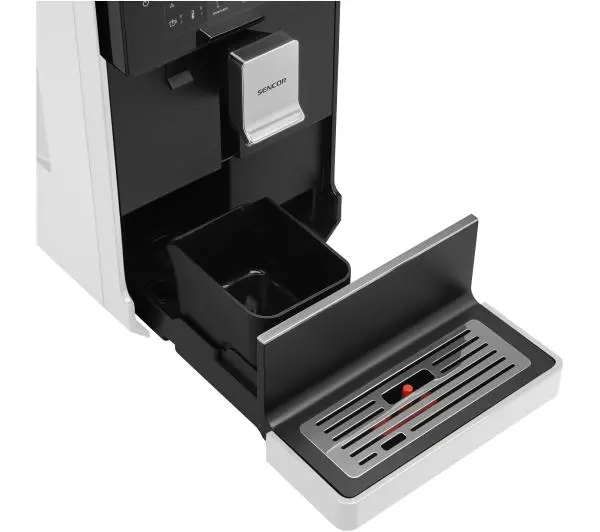 Sencor SES 9301WH - Kup na Raty - RRSO 0%