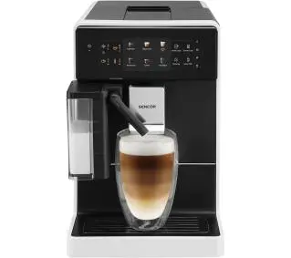 Sencor SES 9301WH - Kup na Raty - RRSO 0%