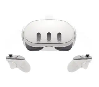 Oculus Meta Quest 3 512GB