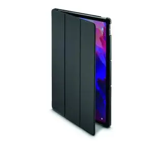 Hama Fold Lenovo Tab P12  Czarny