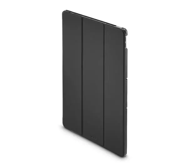 Hama Fold Lenovo Tab P12  Czarny