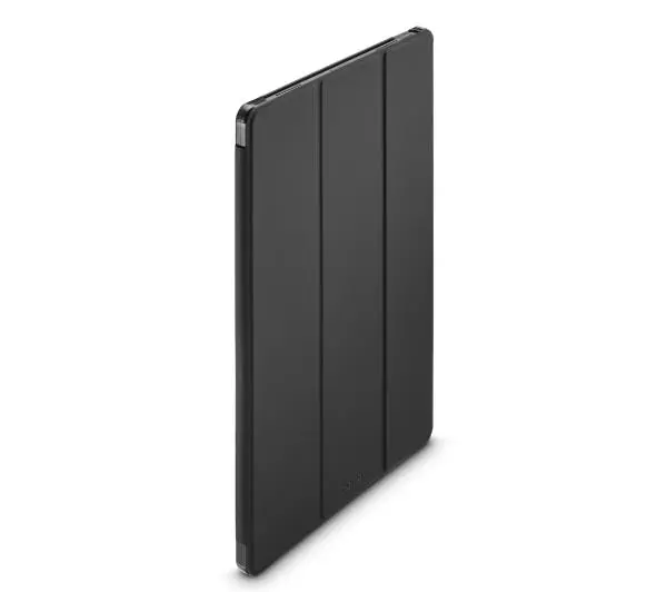 Hama Fold Lenovo Tab P12  Czarny