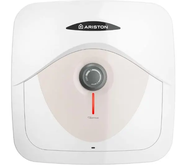 Ariston Dune RS 10l 3100853 1,5kW 8 barów 15dB