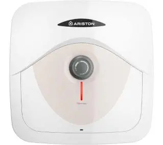 Ariston Dune RS 10l 3100853 1,5kW 8 barów 15dB - Kup na Raty - RRSO 0%