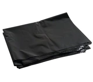 Bosch Professional 2607432043 10szt.