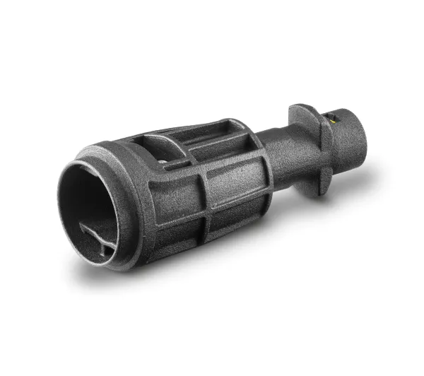 Adapter KARCHER M 2.643-950.0