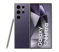Samsung Galaxy S24 Ultra