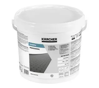 Karcher RM 760 6.291-388.0 - Kup na Raty - RRSO 0%