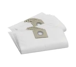 Karcher 6.904-315.0 10szt.