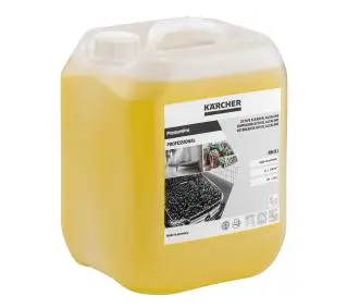 Karcher PressurePro RM 81 6.295-556.0