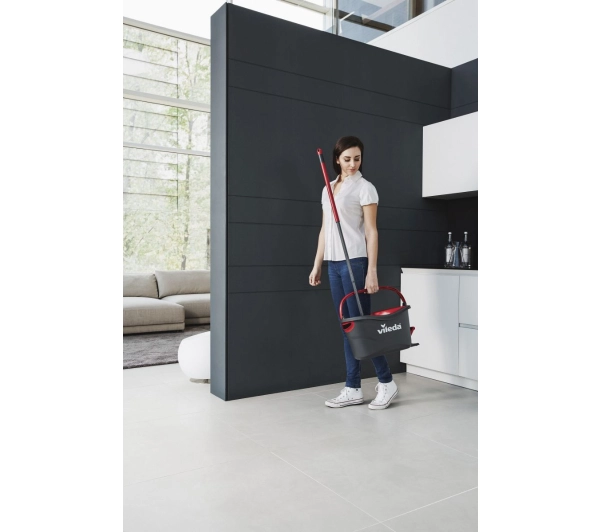 Vileda Easy Wring&Clean Turbo