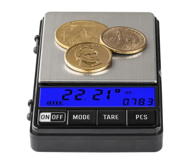 Raven EWJ001 Tarowanie 0,2kg - ⚡ BESTSELLERY ⚡