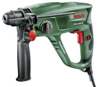 Bosch PBH 2100 RE - Kup na Raty - RRSO 0%