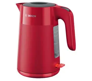 Bosch TWK2M164 1,7l 2400W